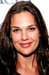 Lisa Lackey profile picture