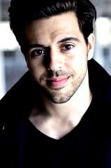 Nassim Avat profile picture