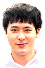 Naruebet Kuno profile picture