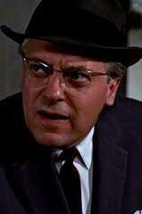 Robert MacLeod profile picture