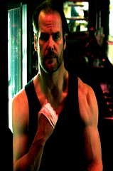 James Croteau profile picture