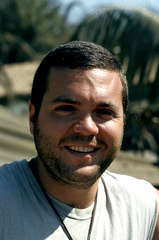 Jeff MacKay profile picture