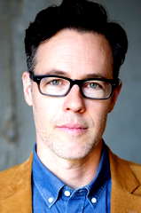 Craig Welzbacher