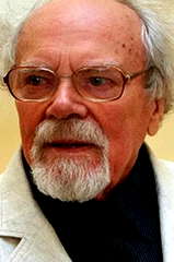 Nikolai Pastukhov profile picture