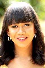 Jennie Panhan