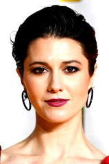 Mary Elizabeth Winstead profile picture