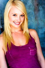 Kayla Jenee Radomski profile picture
