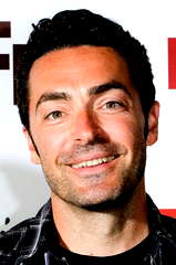 Julien Maury profile picture