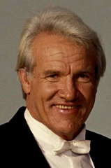 Vic Rooney profile picture
