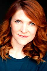 Cherie Julander profile picture