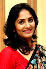 Jhansi profile picture