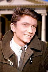 Richard Evans profile picture