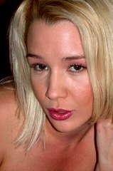 Olivia Saint profile picture