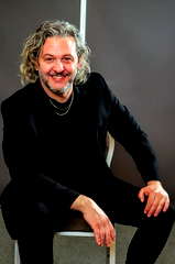 Mauricio A Jortack profile picture
