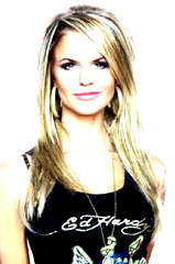 Eileen Kvaale Røst profile picture