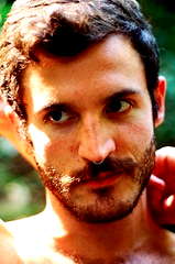 Pierre Emö profile picture