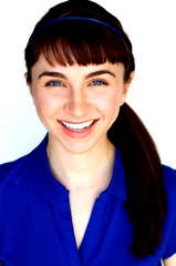 Larkin Bell profile picture