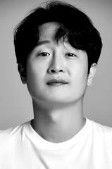 Im Su-hyung profile picture