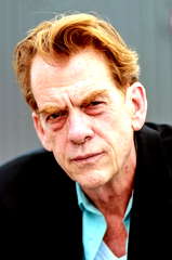 Thomas Francis Murphy profile picture