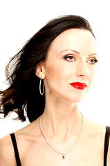 Karen Egan profile picture