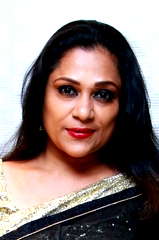 Uma Riyaz Khan profile picture