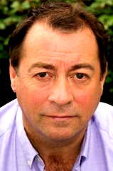 Philip Judge profile picture