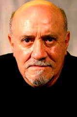 Osvaldo Santoro profile picture