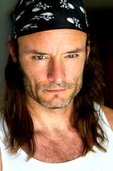 Rob Mello profile picture