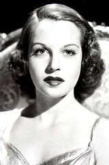 Betty Field profile picture