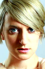 Dee Herlihy profile picture