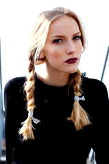 Elina Loukas profile picture