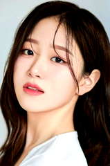 Hong Ha-na-im profile picture
