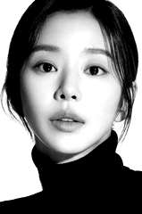 Lee Ju-bin profile picture