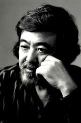 Maki Ishii