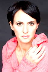 Dayna Grant profile picture