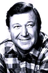 Ramon Bieri profile picture