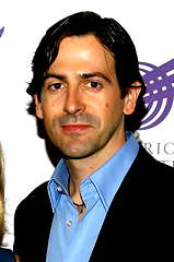 Greg Naughton profile picture