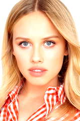 Gracie Dzienny profile picture