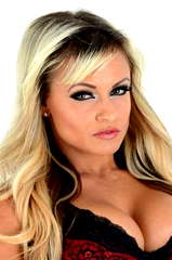 Lauren Fogle profile picture