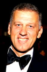William Jordan profile picture