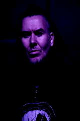 Mortiis profile picture