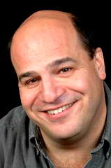 Harry Strandjofski profile picture