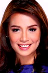 Stephanie Sol profile picture
