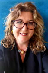 Laura Hughes profile picture