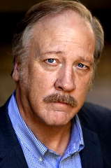 Richard L. Olsen profile picture