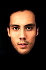 Rafa Siguion-Reyna profile picture