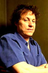 Damon Santostefano
