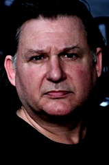 Jean-Quentin Châtelain profile picture