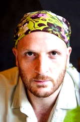 Dimitris Liolios profile picture