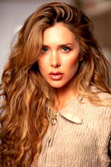 Kenna Denali profile picture